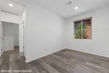 945 Outlook Trl - Photo 34