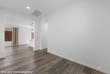 945 Outlook Trl - Photo 37