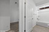 945 Outlook Trl - Photo 39