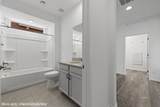 945 Outlook Trl - Photo 40