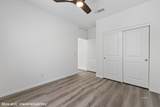 945 Outlook Trl - Photo 44