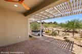 945 Outlook Trl - Photo 47
