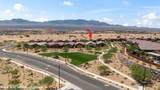 945 Outlook Trl - Photo 63