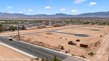 1062 Beck Ct - Photo 30