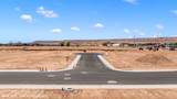 1070 Beck Ct - Photo 17