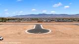 356 Glendon Ave - Photo 23