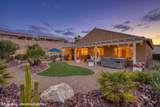 1408 Water Lily Ln - Photo 1