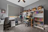 1408 Water Lily Ln - Photo 10