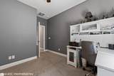 1408 Water Lily Ln - Photo 11