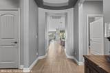 1408 Water Lily Ln - Photo 12