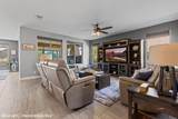 1408 Water Lily Ln - Photo 13
