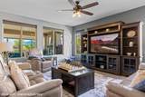 1408 Water Lily Ln - Photo 14