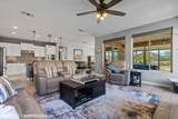 1408 Water Lily Ln - Photo 15