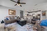 1408 Water Lily Ln - Photo 16