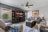 1408 Water Lily Ln - Photo 17