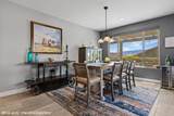 1408 Water Lily Ln - Photo 18