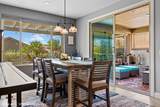 1408 Water Lily Ln - Photo 19