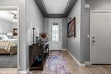 1408 Water Lily Ln - Photo 2