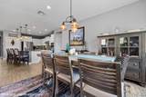 1408 Water Lily Ln - Photo 20