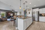 1408 Water Lily Ln - Photo 21