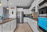 1408 Water Lily Ln - Photo 22