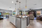1408 Water Lily Ln - Photo 23