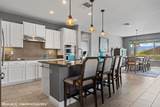 1408 Water Lily Ln - Photo 24