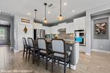 1408 Water Lily Ln - Photo 25