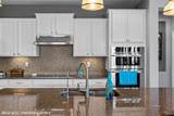 1408 Water Lily Ln - Photo 26