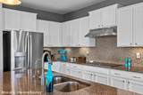 1408 Water Lily Ln - Photo 27