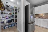 1408 Water Lily Ln - Photo 28