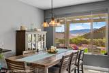 1408 Water Lily Ln - Photo 29