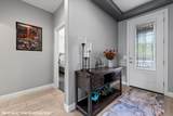 1408 Water Lily Ln - Photo 3