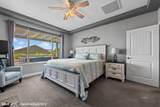 1408 Water Lily Ln - Photo 30