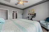 1408 Water Lily Ln - Photo 31