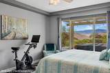 1408 Water Lily Ln - Photo 32