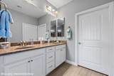 1408 Water Lily Ln - Photo 33