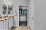 1408 Water Lily Ln - Photo 34