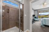 1408 Water Lily Ln - Photo 35