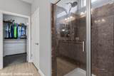 1408 Water Lily Ln - Photo 36