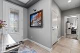 1408 Water Lily Ln - Photo 4