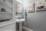 1408 Water Lily Ln - Photo 5