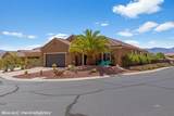 1408 Water Lily Ln - Photo 58