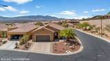 1408 Water Lily Ln - Photo 59