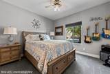 1408 Water Lily Ln - Photo 6