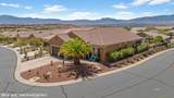 1408 Water Lily Ln - Photo 60
