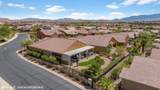 1408 Water Lily Ln - Photo 61