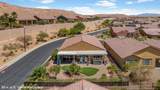 1408 Water Lily Ln - Photo 62