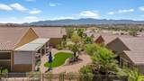1408 Water Lily Ln - Photo 64