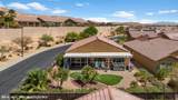 1408 Water Lily Ln - Photo 65